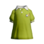 S2 Gear Clothing Sage Polo.png