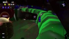 Griller - Inkipedia, the Splatoon wiki