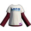 S3 Gear Clothing White Layered LS.png