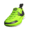 S3 Gear Shoes Neon Sea Slugs.png