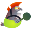S3 Icon Cohock.png