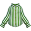 S Gear Clothing Striped Shirt.png