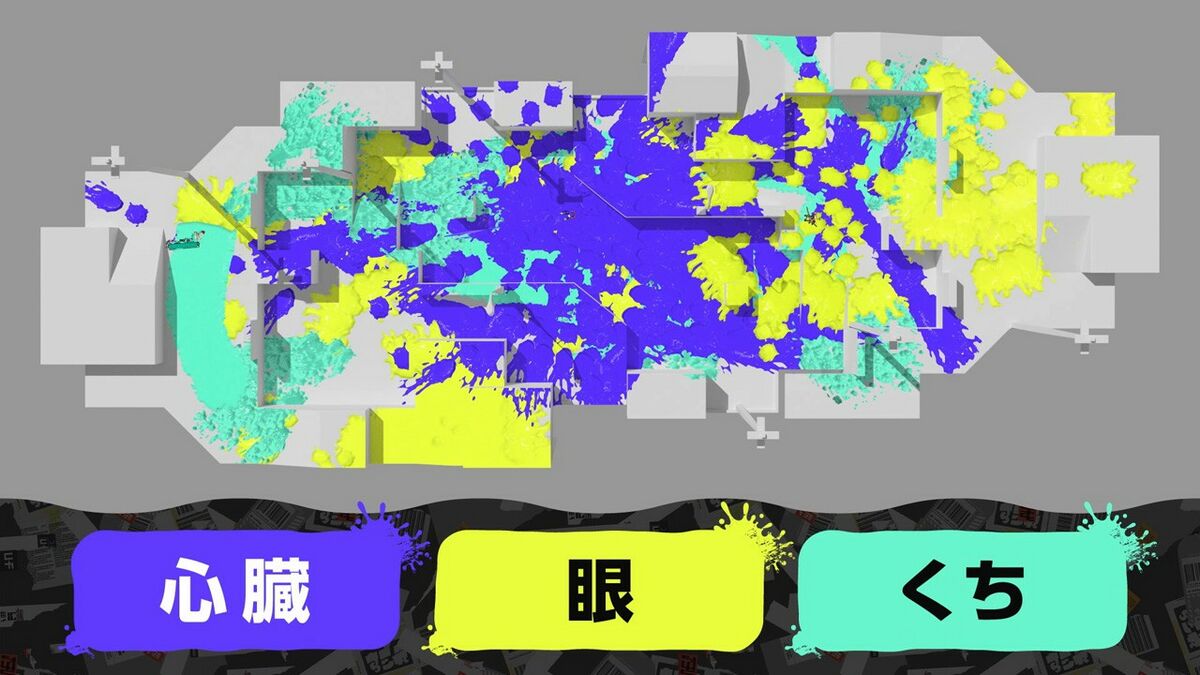 File:Splatoon Turf Quiz 07.jpg - Inkipedia, the Splatoon wiki