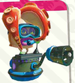 S2 3D art Twintacle Octodiver.png