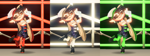 S3 Bread vs Rice vs Pasta Callie day 1 colors.png