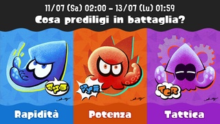Inkipedia:Twitter archive/2026/June - Inkipedia, the Splatoon wiki