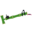 S3 Weapon Main Bamboozler 14 Mk I 2D Current.png