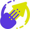 Inkipedia Logo Contest 2022 - Ninckmane - Icon Proposal 2.svg