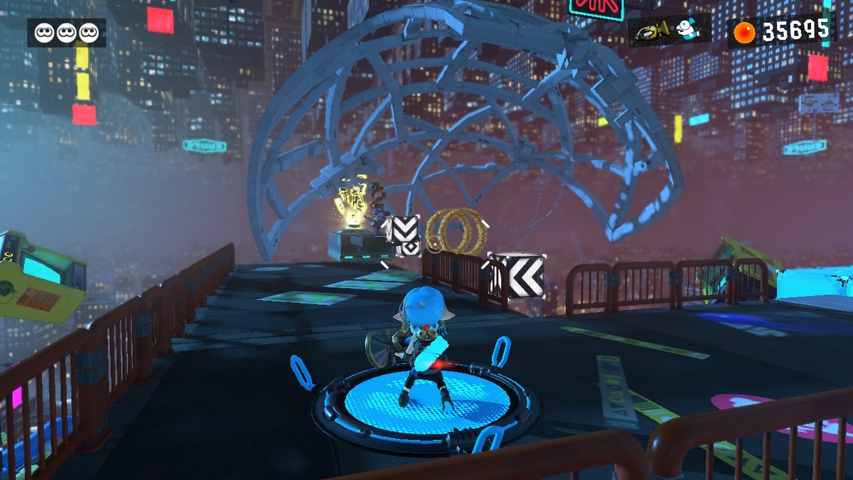 FileRotM Splash the Block Party Checkpoint 3.jpg Inkipedia, the