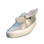 S2 Gear Shoes Marinated Slip-Ons.png