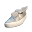 S2 Gear Shoes Marinated Slip-Ons.png