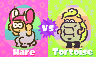 S2 Splatfest Hare vs Tortoise labeled.png
