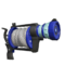 S2 Weapon Main L-3 Nozzlenose.png