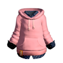 128px-S3_Gear_Clothing_Pink_Hoodie.png
