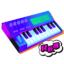 S3 Splatfest Icon Keyboard.png