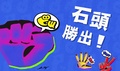 Chinese (Traditional)