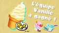 Team Vanilla win (French (NOE))