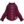 S Gear Clothing Red-Check Shirt.png