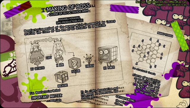 Inkipedia:Twitter archive/2022/May - Inkipedia, the Splatoon wiki