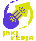 Inkipedia Logo Contest 2022 - Ninckmane - Logo Proposal Final 3.svg