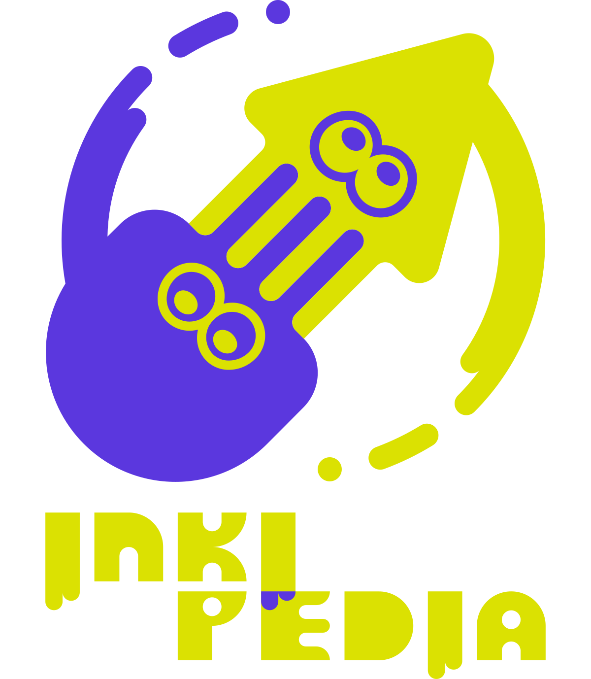 File:Inkipedia Logo Contest 2022 - Ninckmane - Logo Proposal Final 3 ...