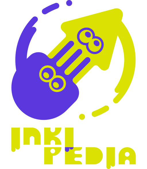File:Inkipedia Logo Contest 2022 - Ninckmane - Logo Proposal Final 3.svg
