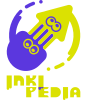 Inkipedia Logo Contest 2022 - Ninckmane - Logo Proposal Final 3.svg