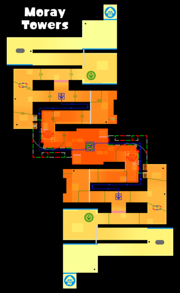 File:Moray Towers Terrain Map.png