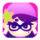 OC Icon Callie Outpost.png