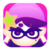 OC Icon Callie Outpost.png