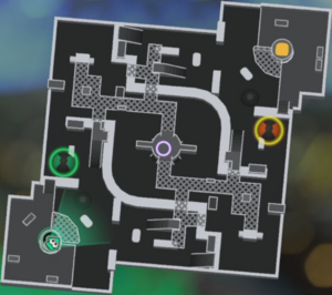 S2 Map Kelp Dome Clam Blitz.png