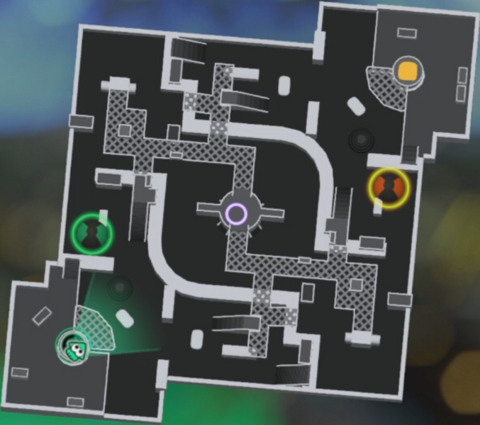 File:S2 Map Kelp Dome Clam Blitz.png