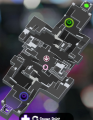 gear s2 maps