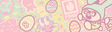 S3 Banner 971.png