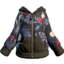 S3 Gear Clothing Hothouse Hoodie.png