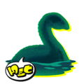 Nessie icon