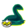 S3 Splatfest Icon Nessie.png