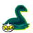 Image to represent the Splatfest