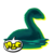 S3 Splatfest Icon Nessie.png