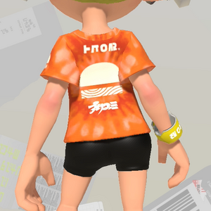 S3 Splatfest Tee Bread back.png