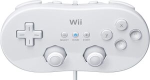 Wii Classic Controller.jpg