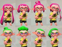 InklingHairstyles.jpg