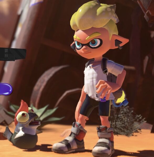 File:OrderSquid38 S3 Inkling and Little Buddy.jpg