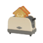 S3 Decoration toaster.png