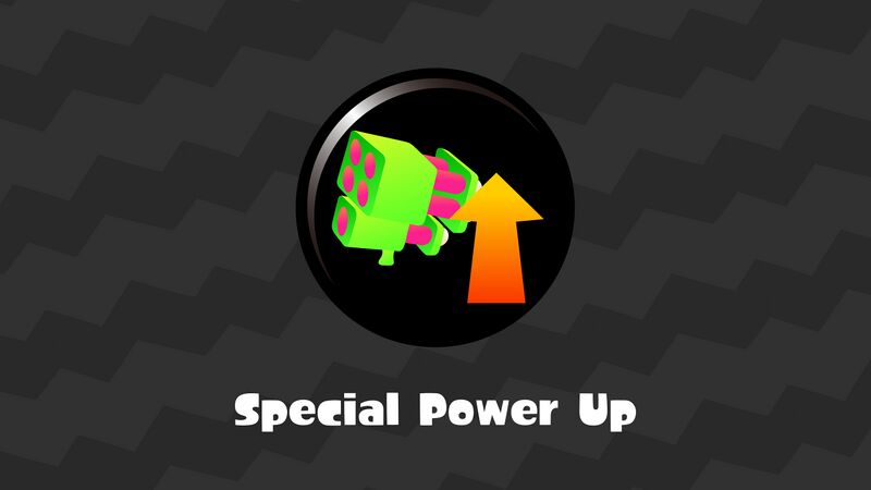 File:Special Power Up promo.jpg