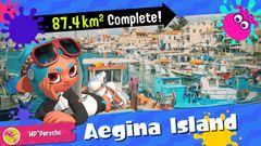 Category:SplatNet 2 milestone images - Inkipedia, the Splatoon wiki