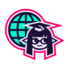 Inkipedia Logo Contest 2022 - AQUA - Icon Proposal 2.png
