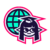 Inkipedia Logo Contest 2022 - AQUA - Icon Proposal 2.png