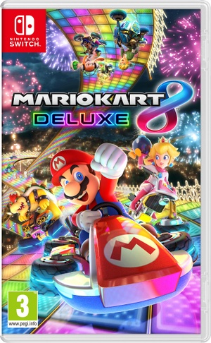 Mario Kart 8 Deluxe Europe box art.jpg
