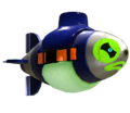 Unofficial render of the sanitized version.